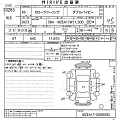 TOYOTA COROLLA TOURING 2023
