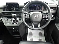 HONDA STEP WAGON 2022