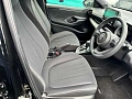 TOYOTA YARIS 2023