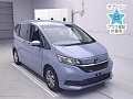 HONDA FREED 2022