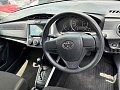 TOYOTA COROLLA FIELDER 2023