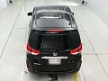 HONDA FREED 2023