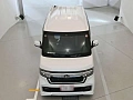 HONDA N BOX 2023