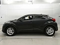 TOYOTA C-HR 2023