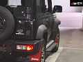 SUZUKI JIMNY SIERRA 2023