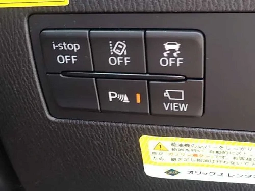 MAZDA MAZDA2 2023