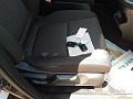 HONDA FREED 2023
