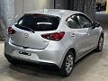 MAZDA MAZDA2 2022