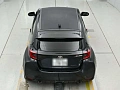 TOYOTA YARIS 2023