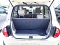 SUZUKI ALTO LAPIN 2021