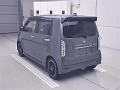 HONDA N WGN 2021