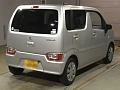 SUZUKI WAGON R 2023