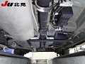 HONDA STEP WAGON 2021