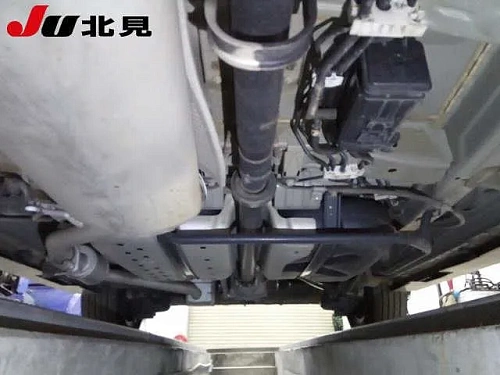 HONDA STEP WAGON 2021