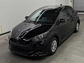 TOYOTA YARIS 2023