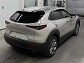 MAZDA CX-30 2023