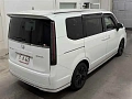HONDA STEP WAGON 2023