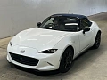 MAZDA ROADSTER 2022