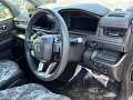 HONDA STEP WAGON 2023