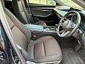 MAZDA MAZDA3 2023