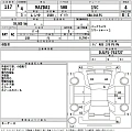MAZDA MAZDA2 2022