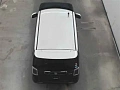 HONDA N ONE 2021