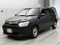 TOYOTA PROBOX 2023