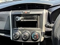 TOYOTA COROLLA FIELDER 2022