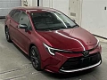 TOYOTA COROLLA TOURING 2023