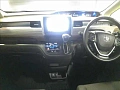 HONDA FREED 2023