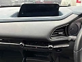 MAZDA CX-30 2023