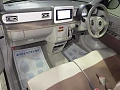 SUZUKI ALTO LAPIN 2023