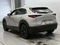 MAZDA CX-30 2023