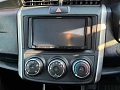 TOYOTA COROLLA FIELDER 2023