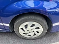TOYOTA COROLLA FIELDER 2023