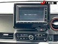 HONDA N ONE 2021
