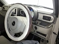 SUZUKI ALTO LAPIN 2021