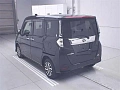 TOYOTA ROOMY 2023