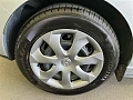 MAZDA MAZDA3 2022
