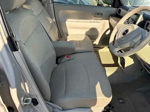SUZUKI ALTO LAPIN 2023