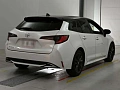 TOYOTA COROLLA TOURING 2023