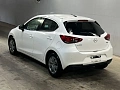 MAZDA MAZDA2 2023