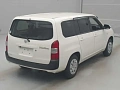TOYOTA PROBOX 2023