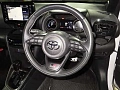 TOYOTA YARIS CROSS 2023
