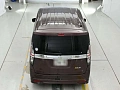 SUZUKI SOLIO 2022