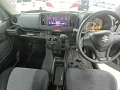 SUZUKI ALTO 2023