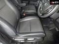 HONDA FREED 2022