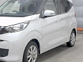 NISSAN DAYZ 2022