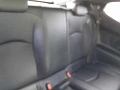 TOYOTA YARIS 2023