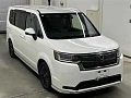 HONDA STEP WAGON 2023